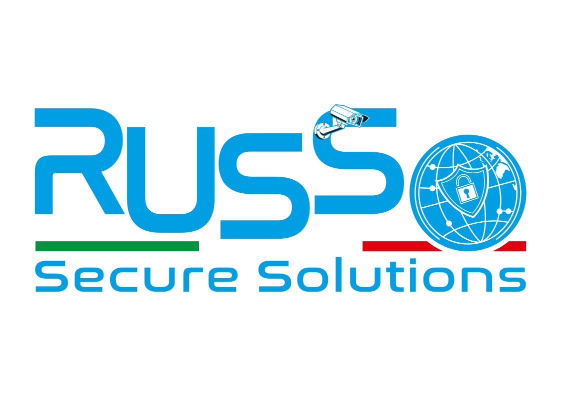 Russo Secure Solutions